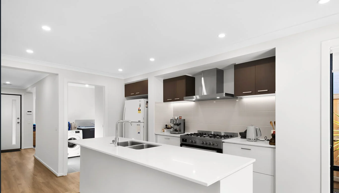 Additional image 3 of 11 Coriander Street, Truganina VIC 3029