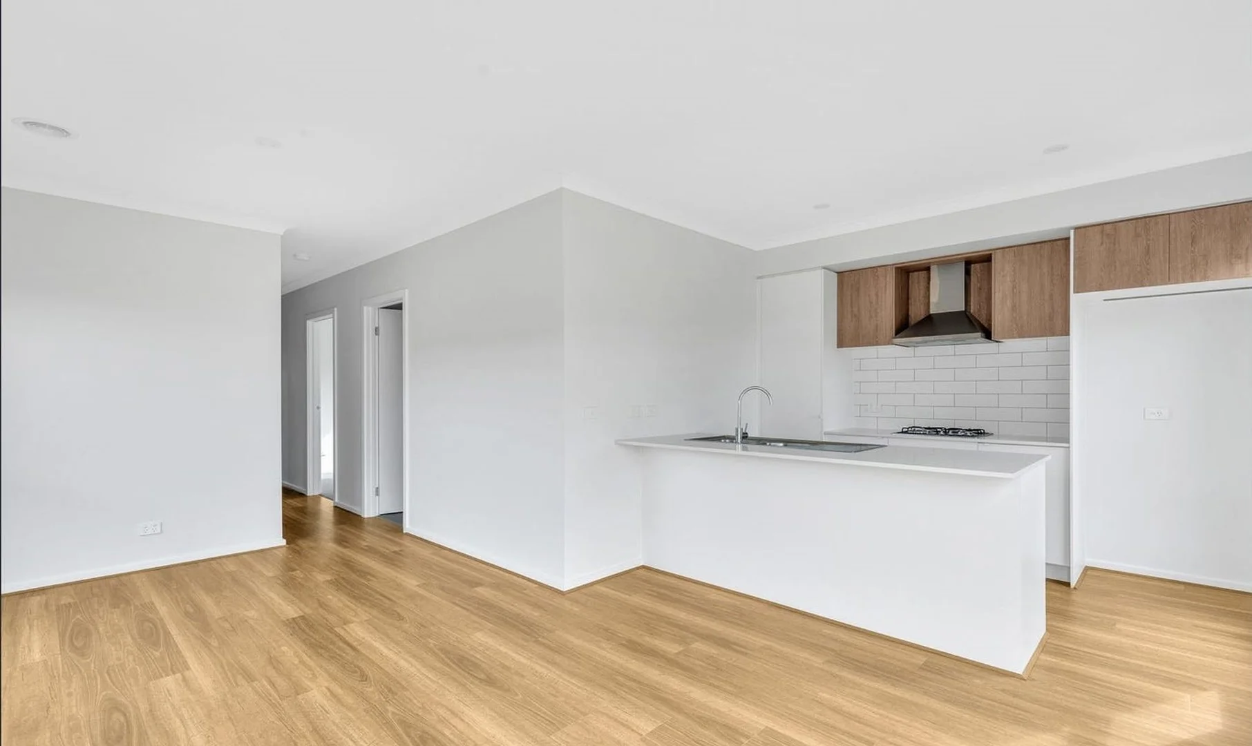 7 Satori Street, Mambourin VIC 3024