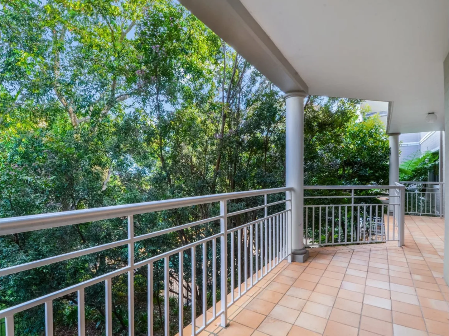 Additional image 5 of 4/316 Pacific Highway, Lane Cove NSW 2066