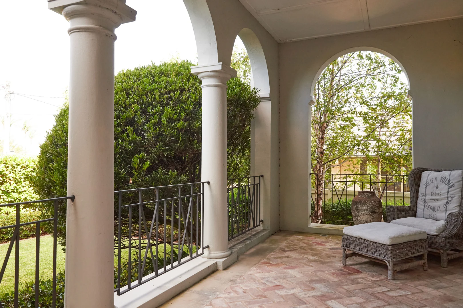 Additional image 6 of 26 Burrawong Avenue, Mosman NSW 2088