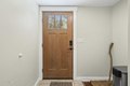 Additional image 11 of 1213 Burden Lake Rd, Averill Park, NY, 12018