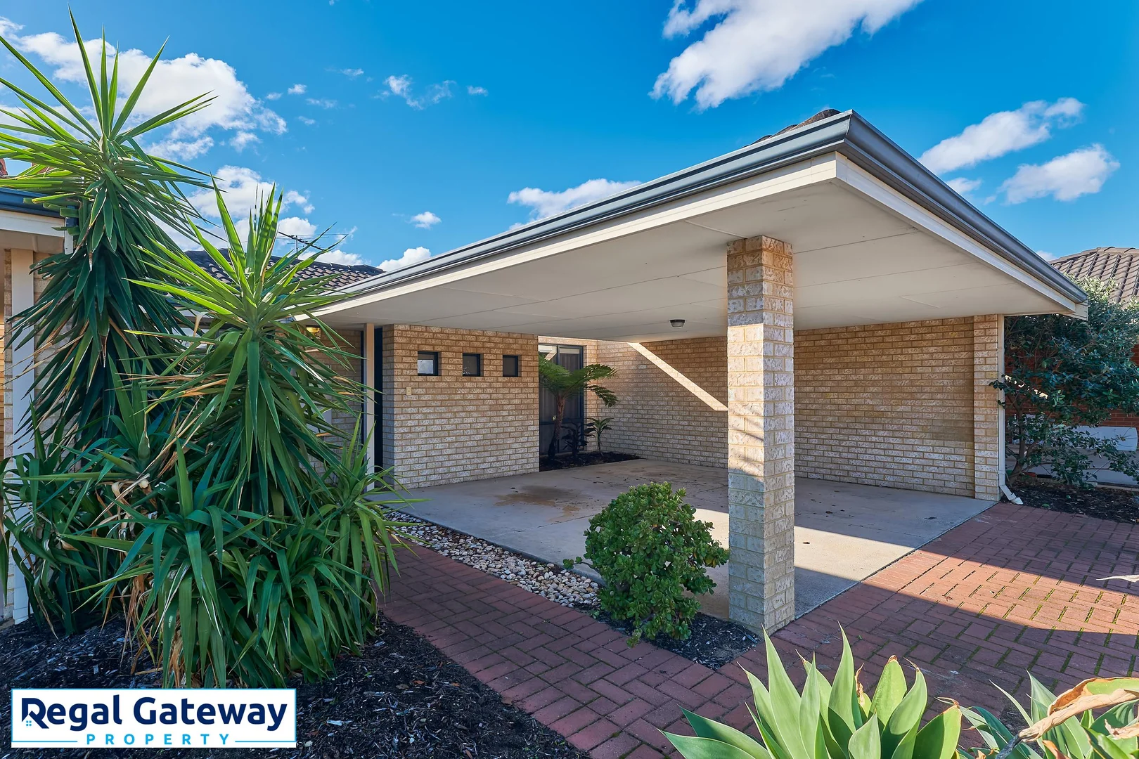 Additional image 2 of 3/31 Gillen Way, Success WA 6164