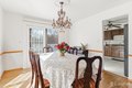 Additional image 18 of 160 Stratton St S, Piscataway, NJ, 08854