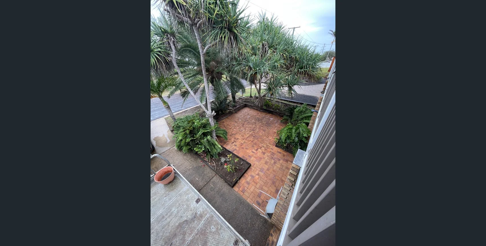 Additional image 14 of 25 Esplanade, Coonarr QLD 4670
