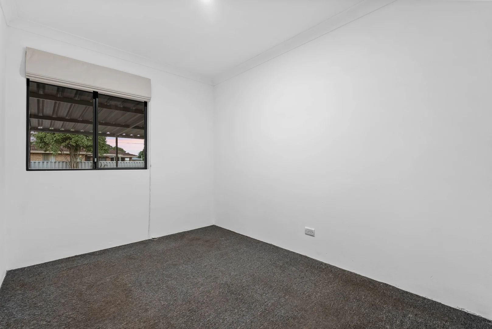 Additional image 6 of 27 San Jacinta Road, Seville Grove WA 6112
