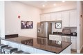 Additional image 30 of 320 Martins Lndg Apt 310, North Reading, MA, 01864