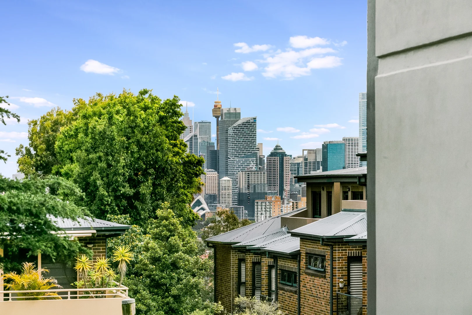 Additional image 2 of 00/20 Harrison Street, Cremorne NSW 2090