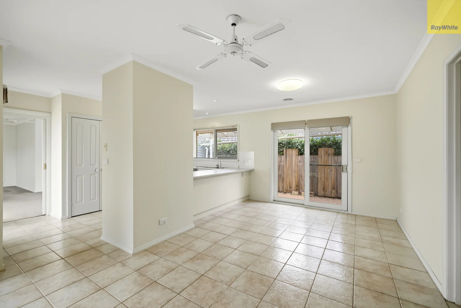 Additional image 4 of 10 Stanley Crescent, Brookfield VIC 3338