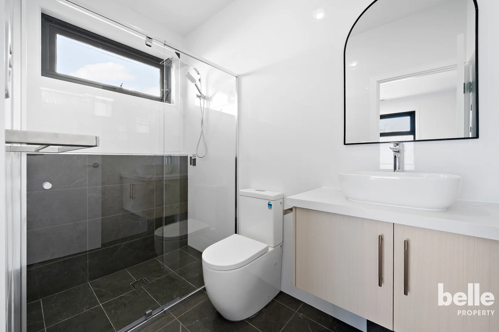 Additional image 7 of 2/64 Anderson Avenue, Port Noarlunga SA 5167