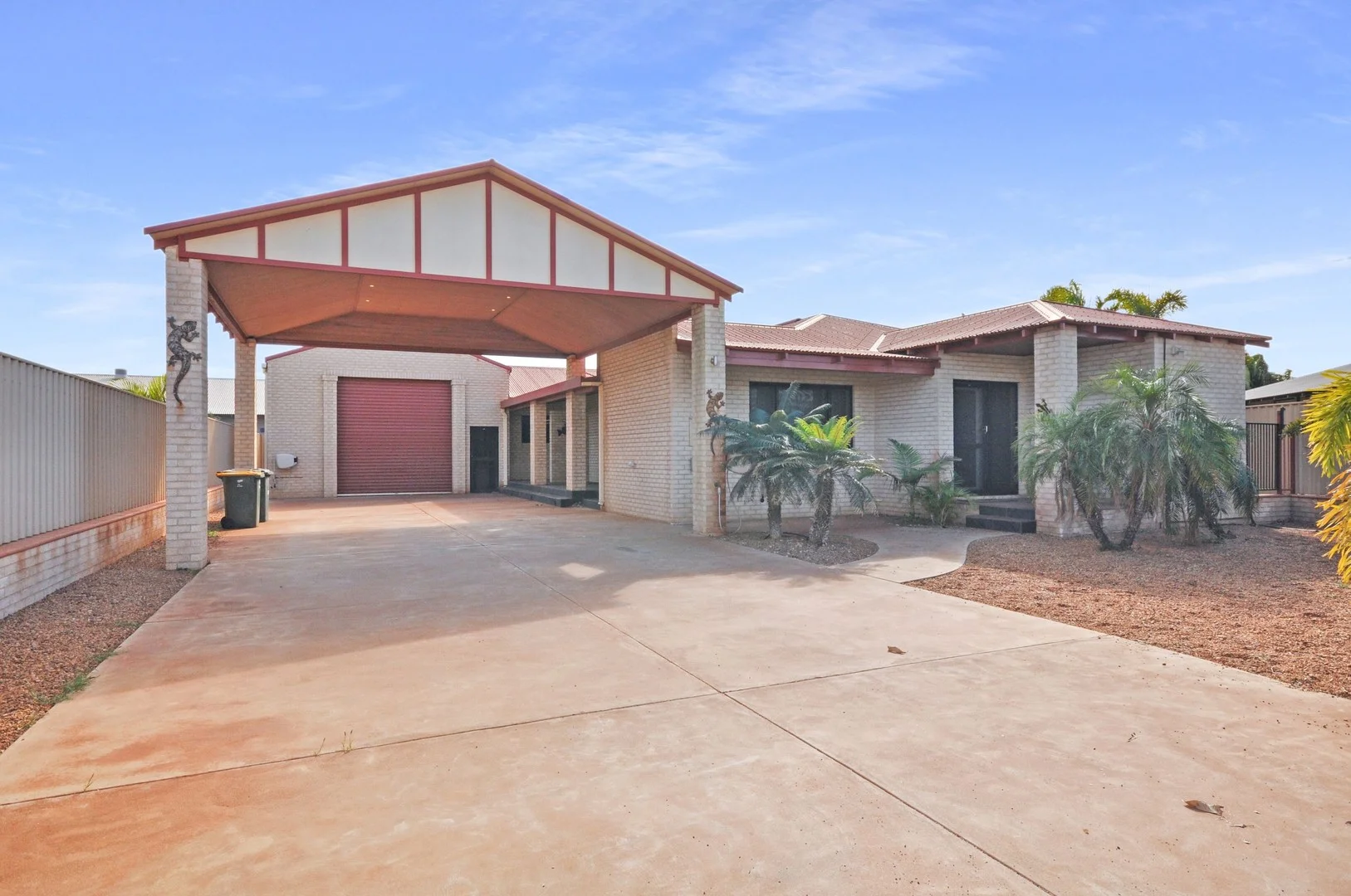 71 Dowding Way, Port Hedland WA 6721