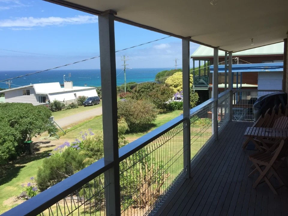 7 Karlson Street, Skenes Creek VIC 3233