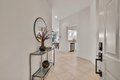 Additional image 18 of 141 Kavenish Dr, Rancho Mirage, CA, 92270