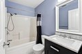 Additional image 12 of 4207 Zevanove Ct, Pleasanton, CA, 94588