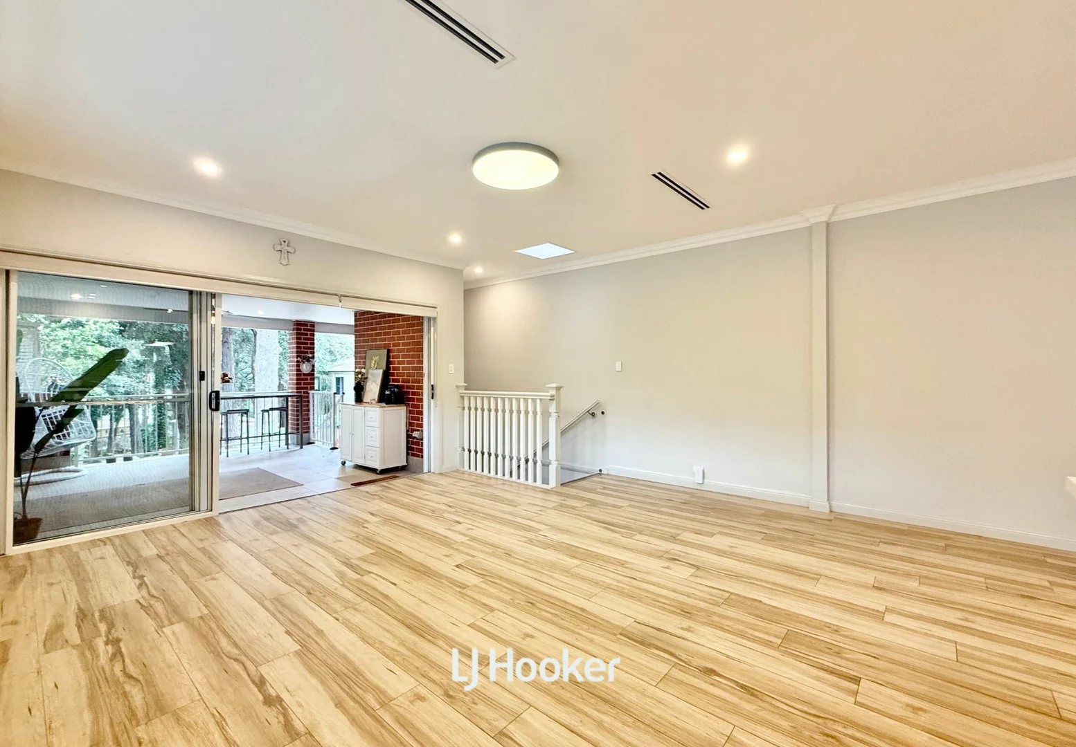 Additional image 2 of 42 Eddy Rd, Chatswood NSW 2067