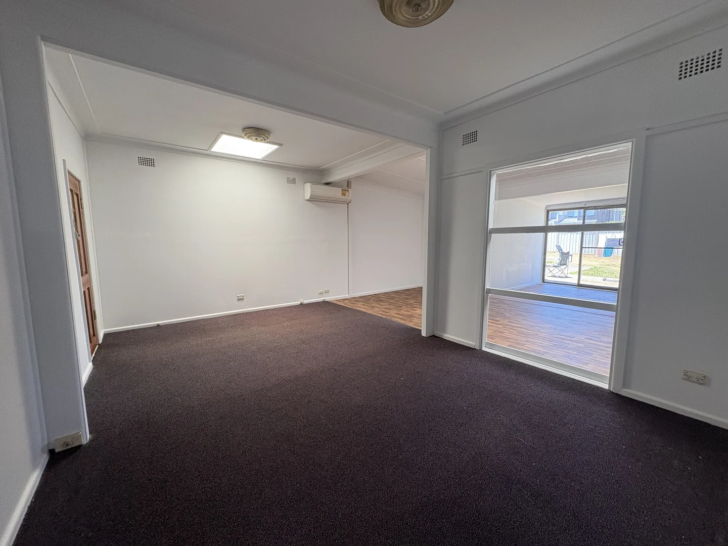 Additional image 8 of 109 Bungaree Road, Pendle Hill NSW 2145
