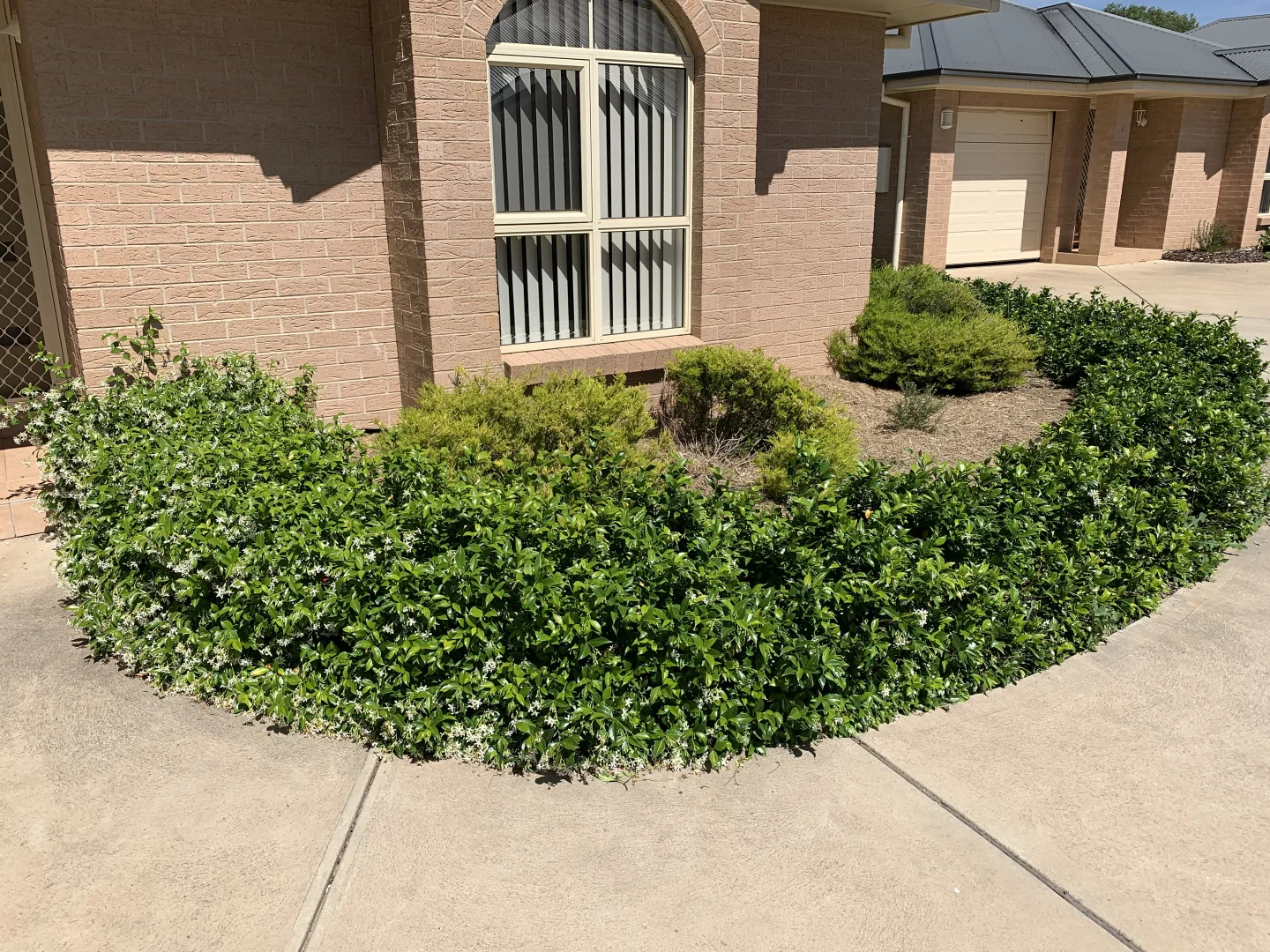 Additional image 2 of 2/35a Gardiner Road, Orange NSW 2800