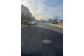Additional image 36 of 4820 McNary Ct, Modesto, CA, 95357