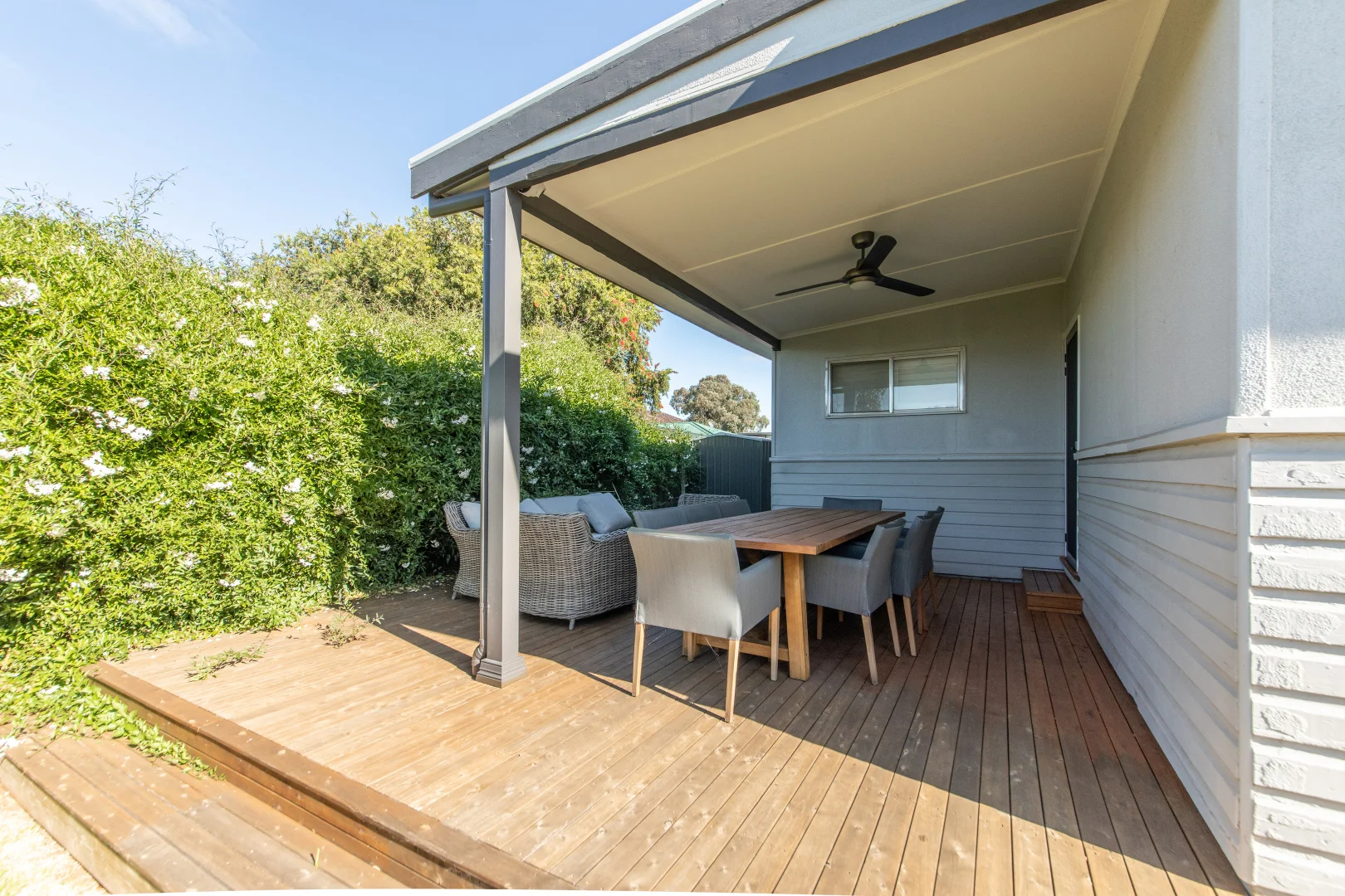 Additional image 9 of 119 Boundary Road, Dubbo NSW 2830
