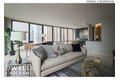 Additional image 8 of 233 E Wacker Dr Unit 1-0204, Chicago, IL, 60601