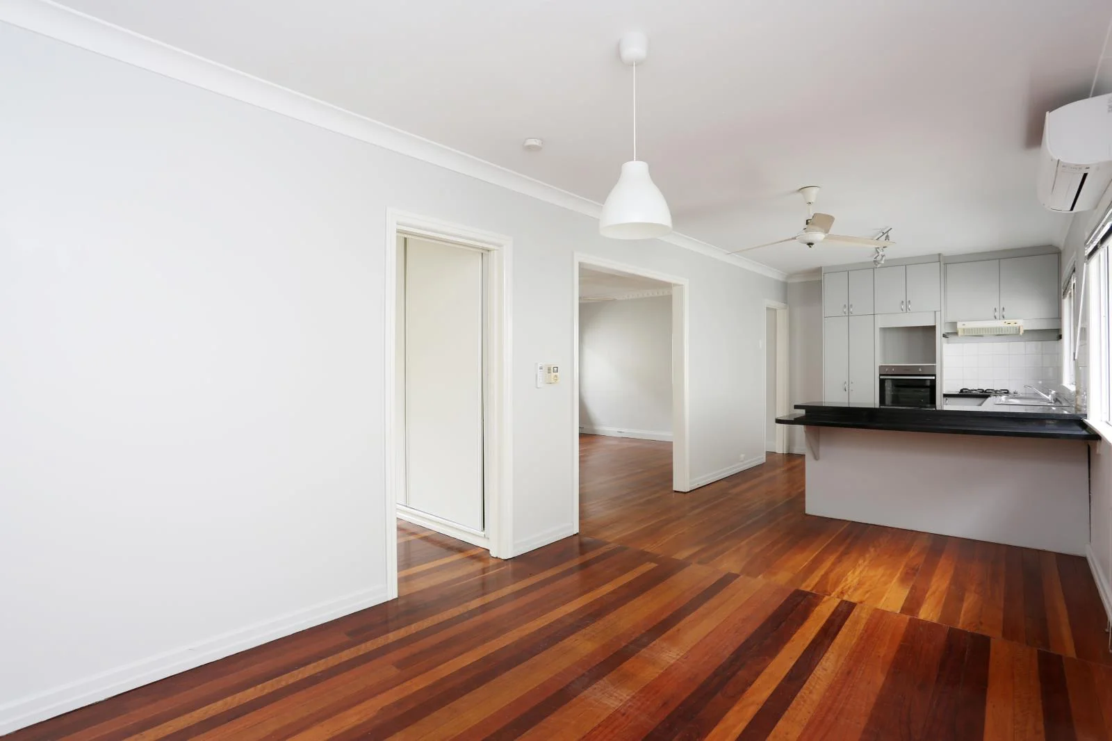 Additional image 2 of 12 Mitchell Street, Kedron QLD 4031
