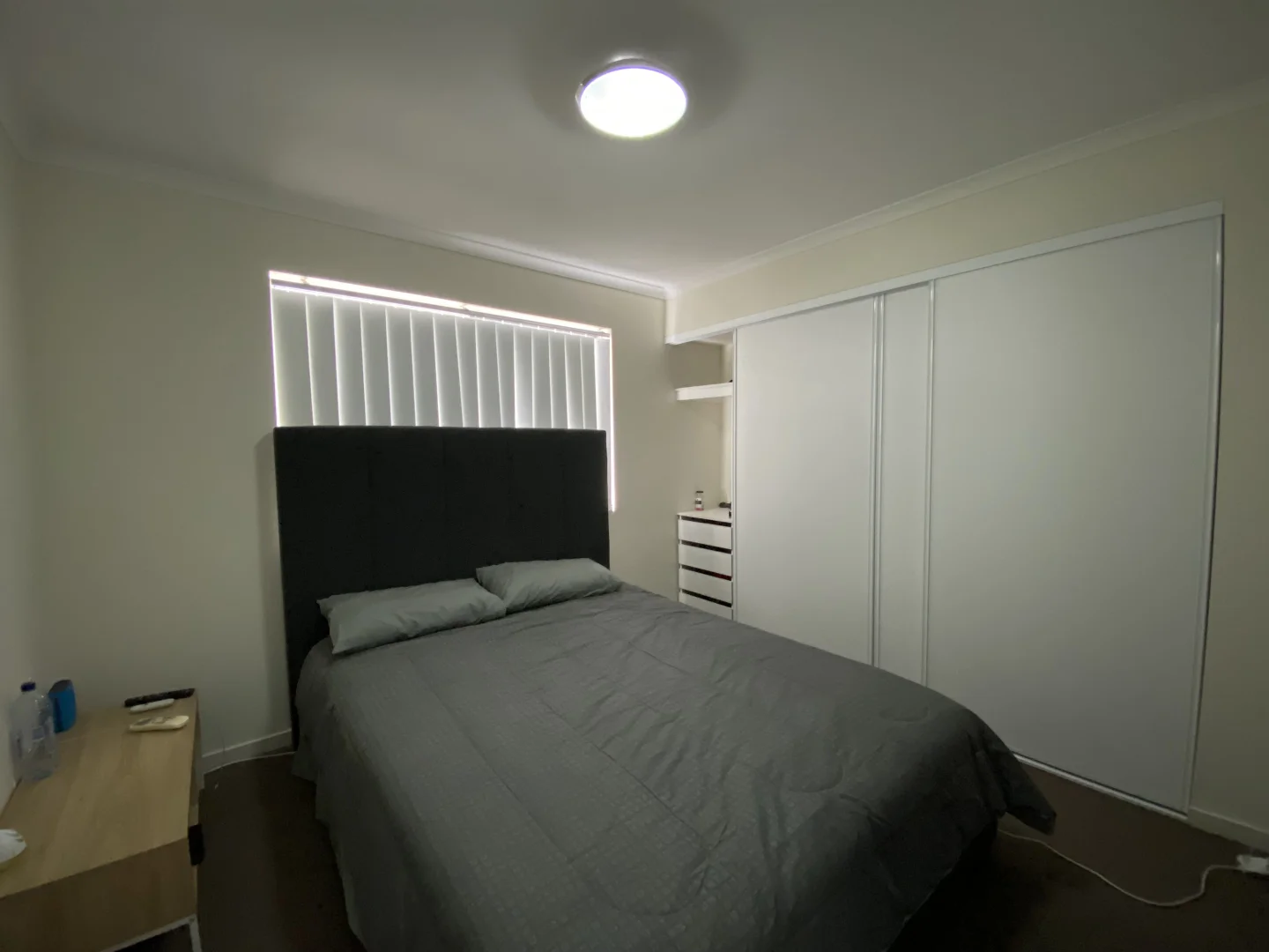 Additional image 5 of 1/50 Shannon Crescent, Dysart QLD 4745