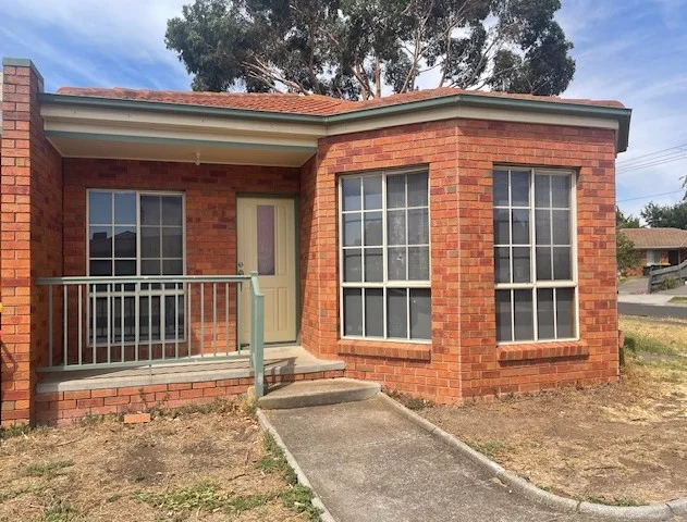 1/6 Breadalbane Court, Sydenham VIC 3037