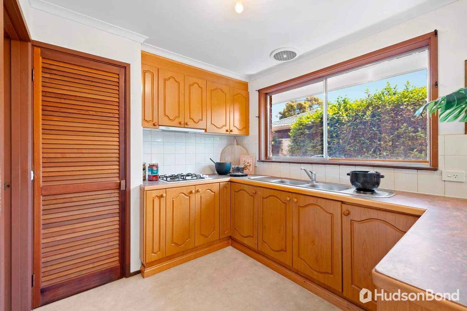 Additional image 4 of 1 Meldrum Avenue, Mill Park VIC 3082