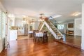 Additional image 10 of 11473 Miscou Way, Cypress, CA, 90630