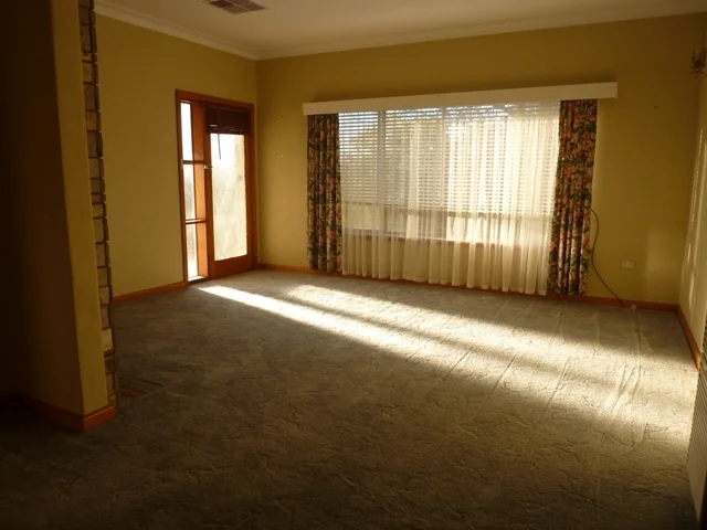 Additional image 3 of 255 Mount Street, East Albury NSW 2640