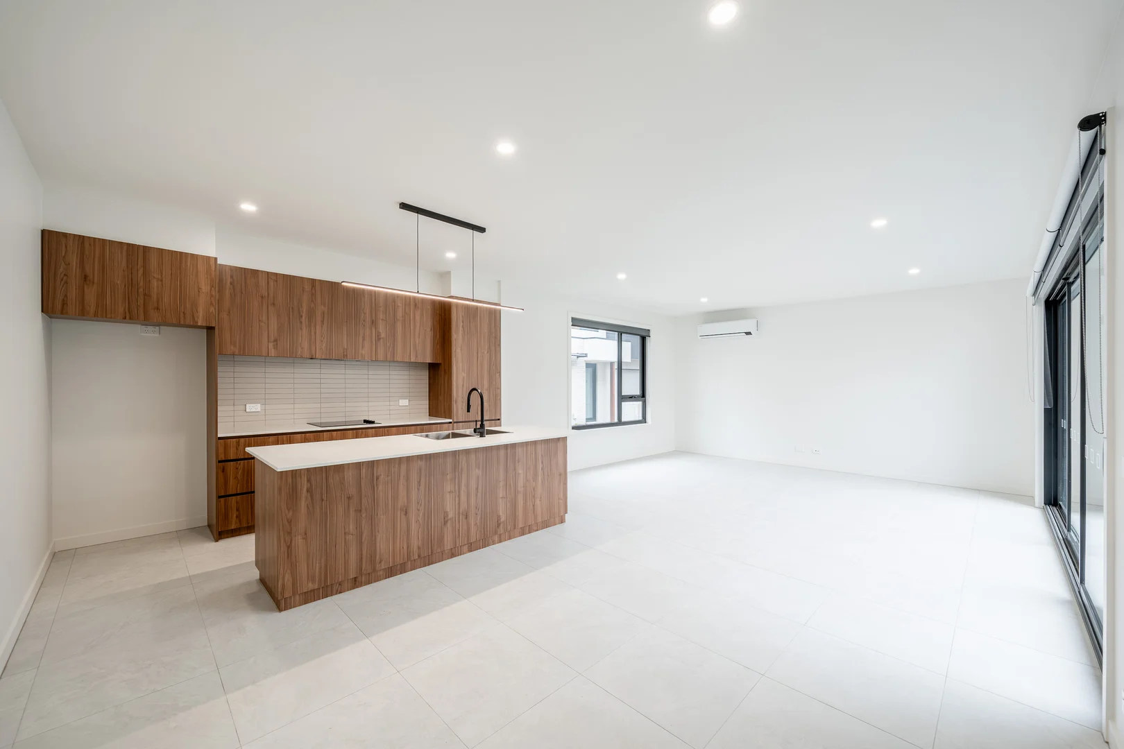 Additional image 2 of 6/25 Downs Street, Pascoe Vale VIC 3044