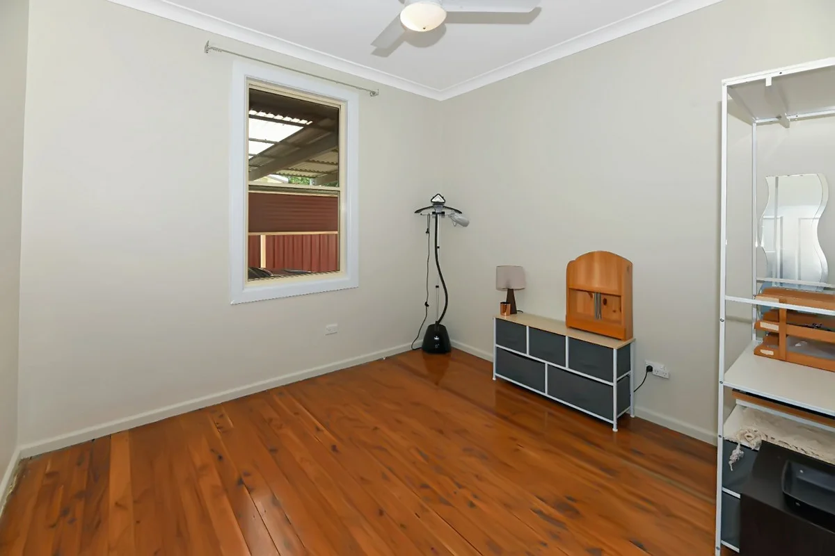 Additional image 11 of 83 View Street, Gunnedah NSW 2380