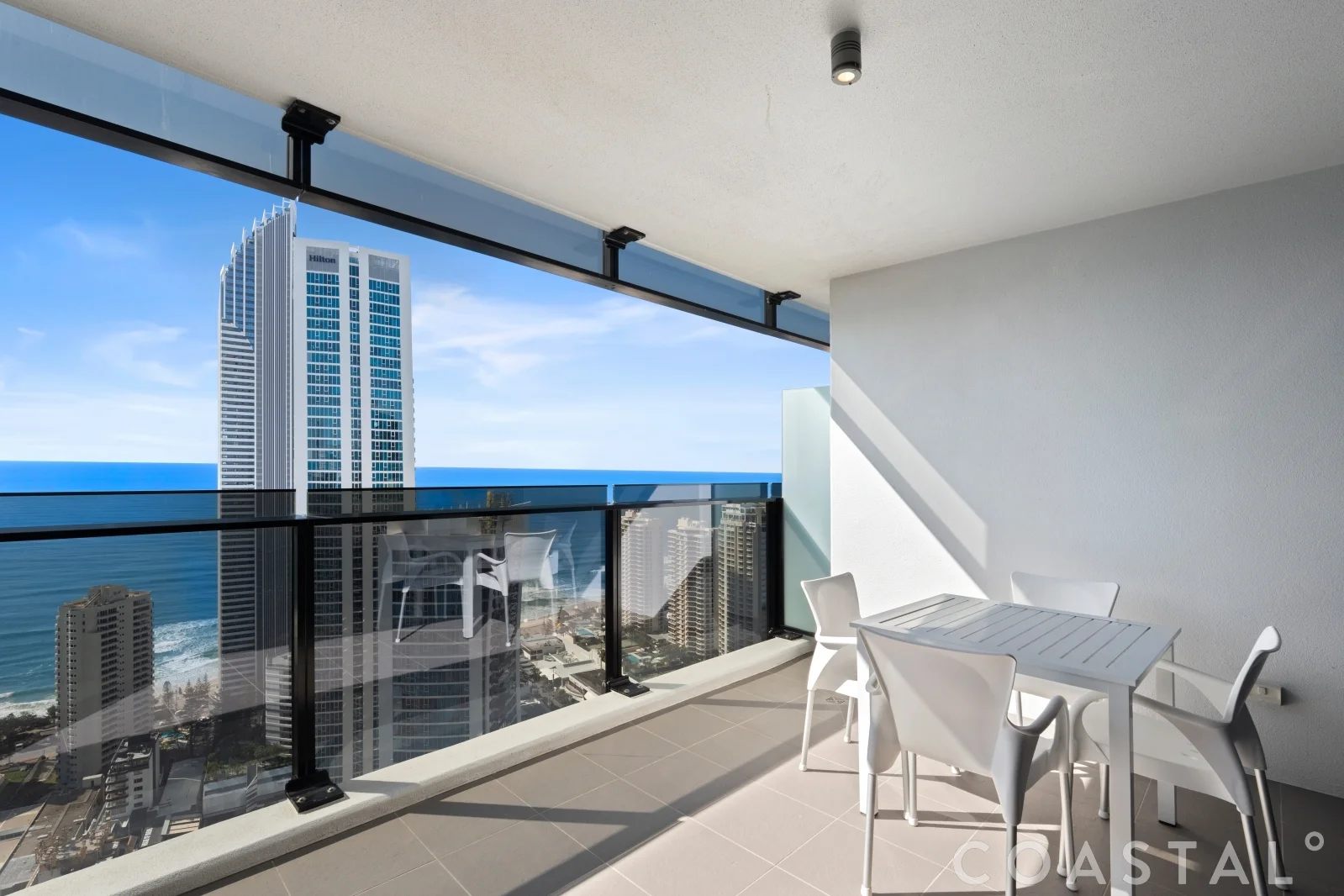 Additional image 10 of 2412/9 Ferny Avenue, Surfers Paradise QLD 4217