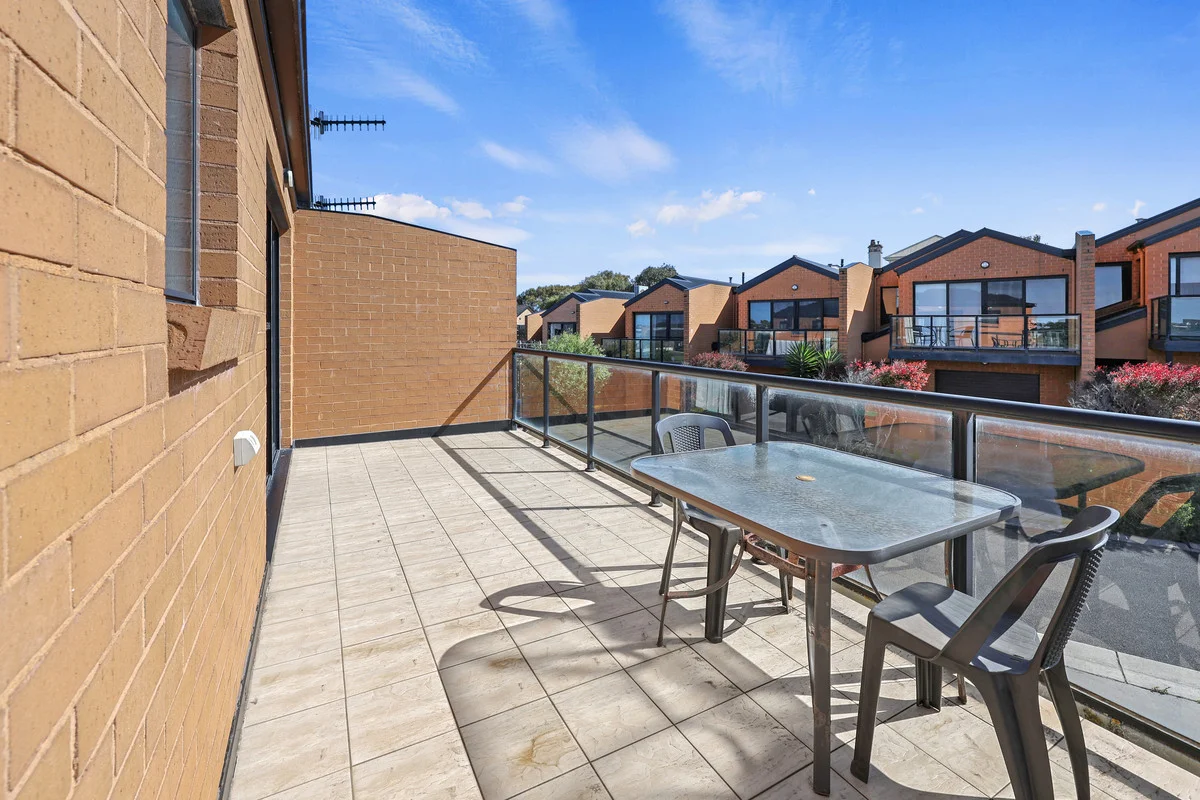 Additional image 11 of 7 Derby Street, Warrnambool VIC 3280