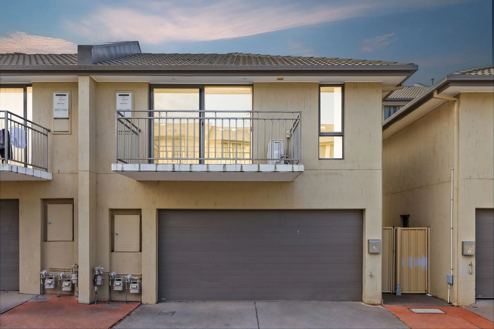 21 Boreham Lane, Gungahlin ACT 2912