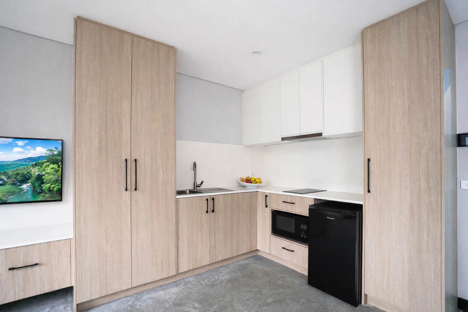 Additional image 3 of 4/139 Allambie Road, Allambie Heights NSW 2100