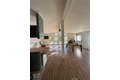 Additional image 62 of 4047 Foothill, Lucerne, CA, 95458