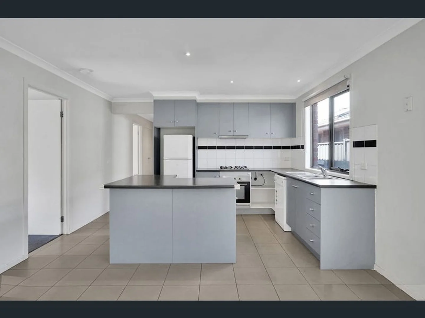 Additional image 8 of 78 Hatchlands Dr, Deer Park VIC 3023