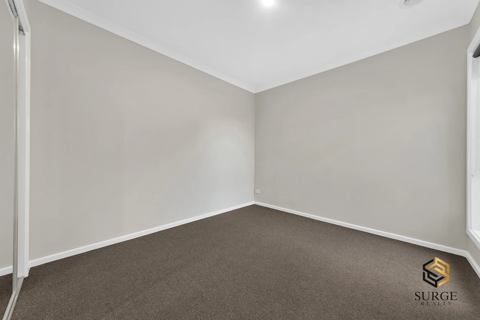 Additional image 9 of 7 Tuft Street, Tarneit VIC 3029