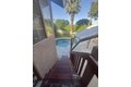Additional image 18 of 68954 Durango Rd, Cathedral City, CA, 92234