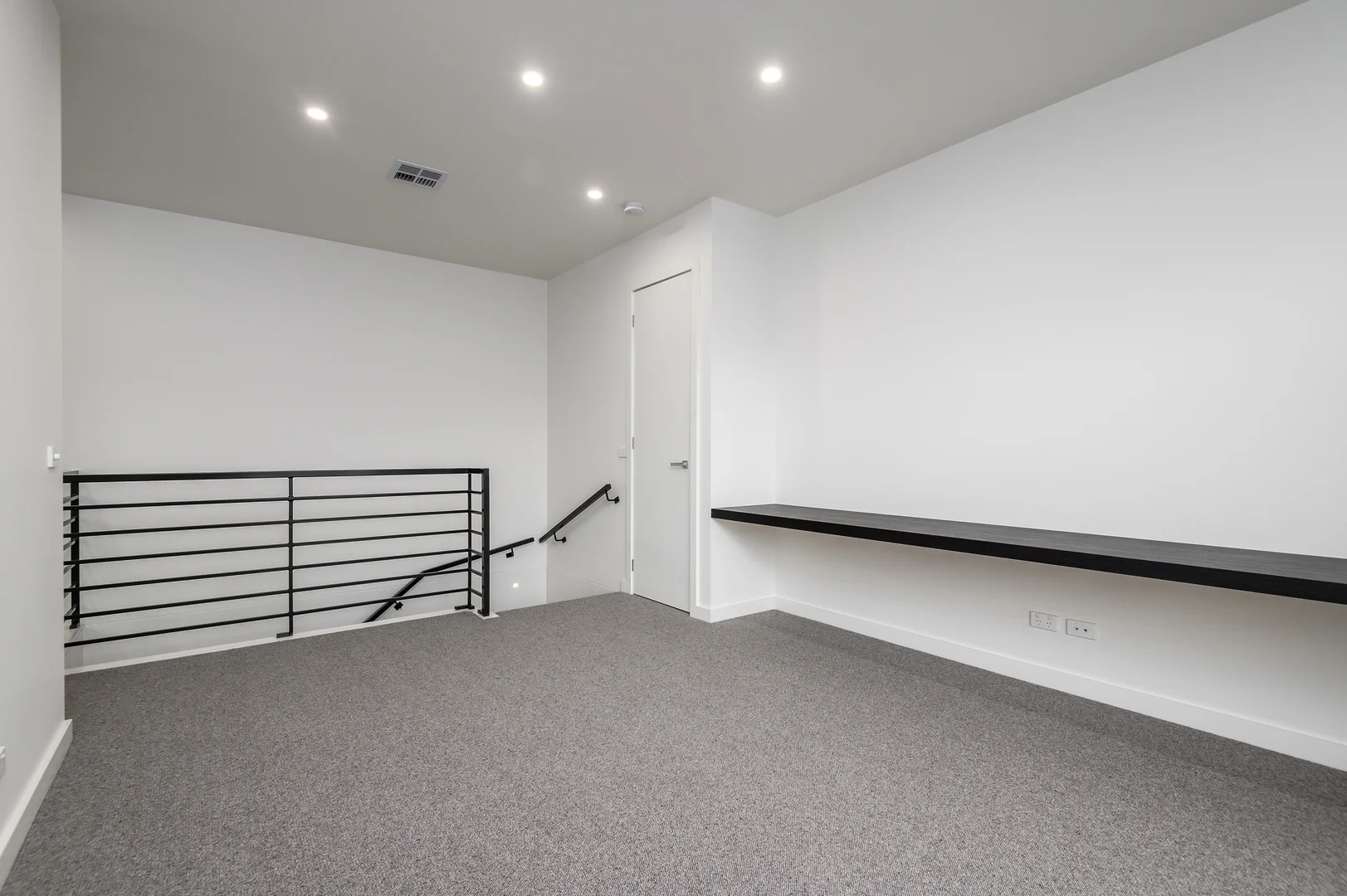 Additional image 13 of 1/864 Hampton Street, Brighton VIC 3186