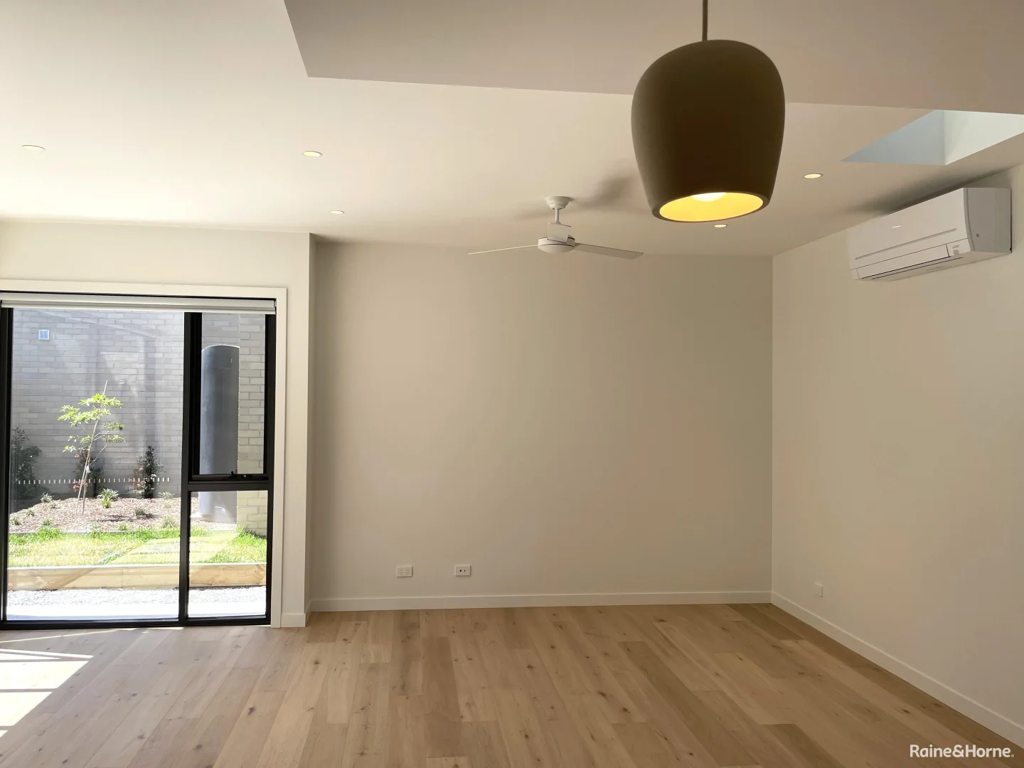 Additional image 3 of 2/58 Florence Street, Williamstown North VIC 3016