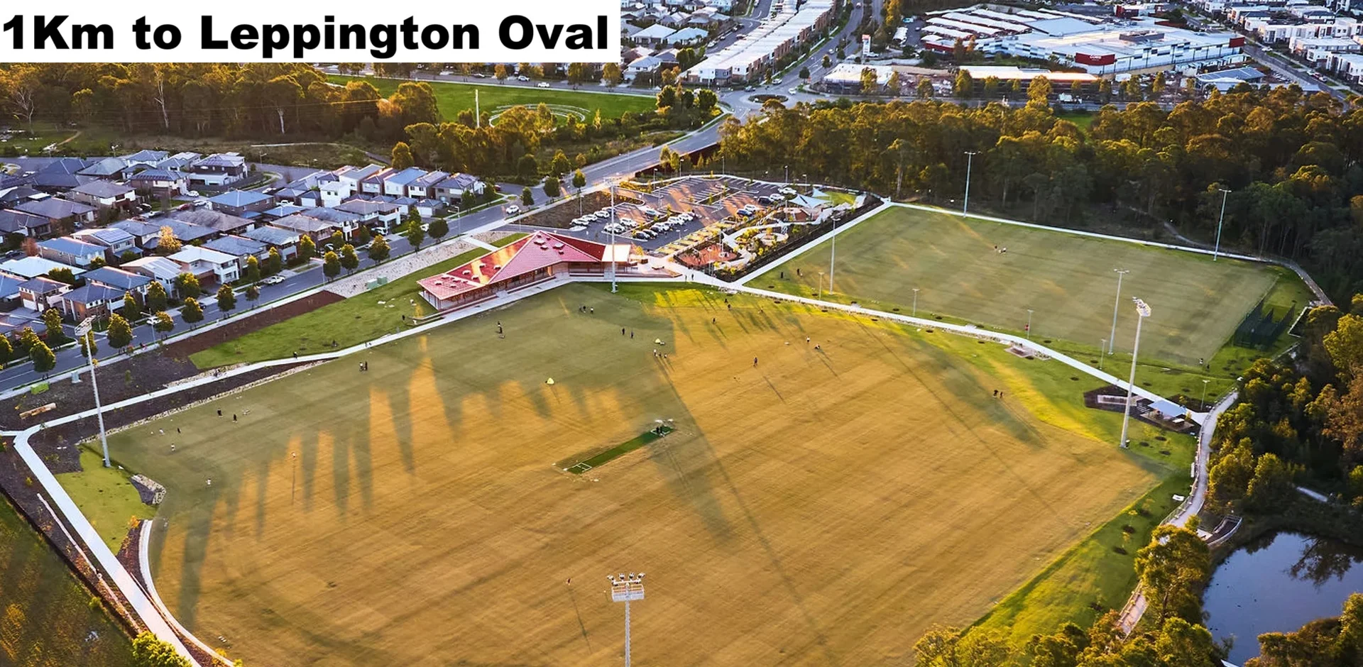 Additional image 17 of 81 McConchie Street, Leppington NSW 2179