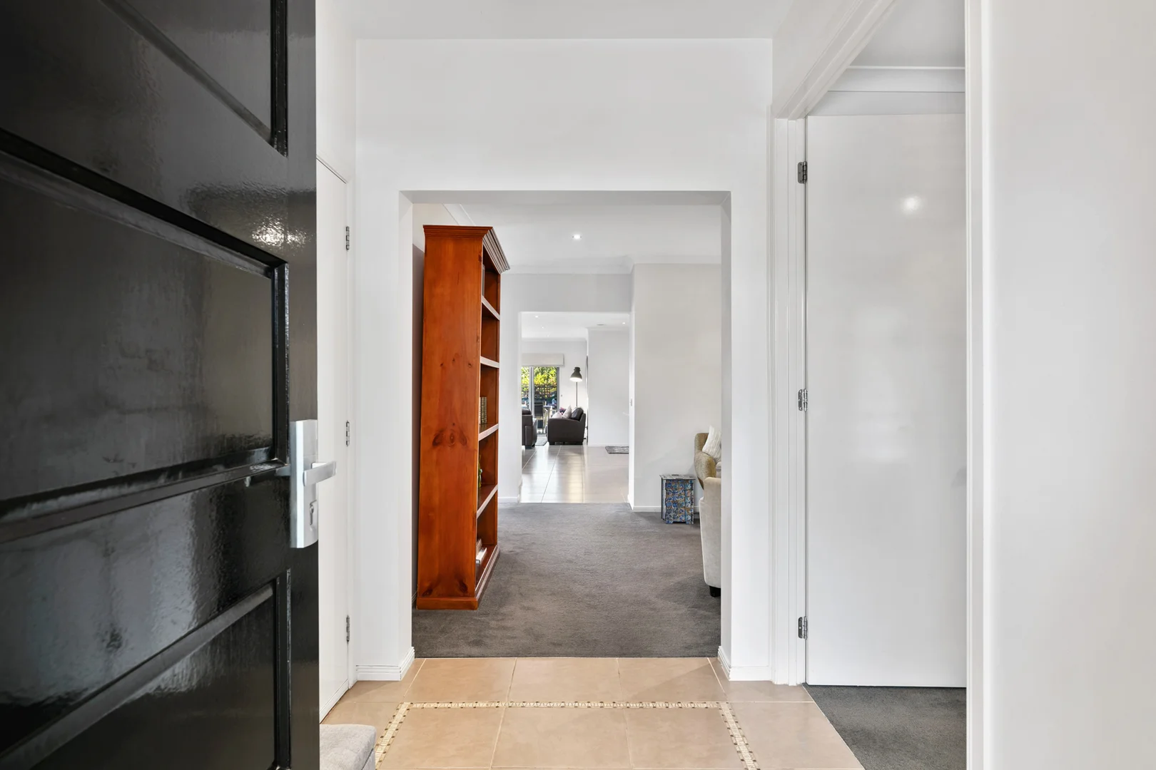 Additional image 2 of 104 Wattle Valley Drive, Hillside VIC 3037