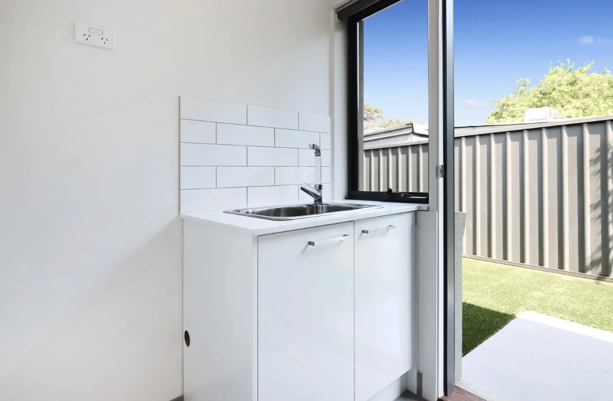 Additional image 6 of 4/17 Henderson Road, Tullamarine VIC 3043