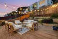 Additional image 7 of 131 Pacific Ave, Pacifica, CA, 94044