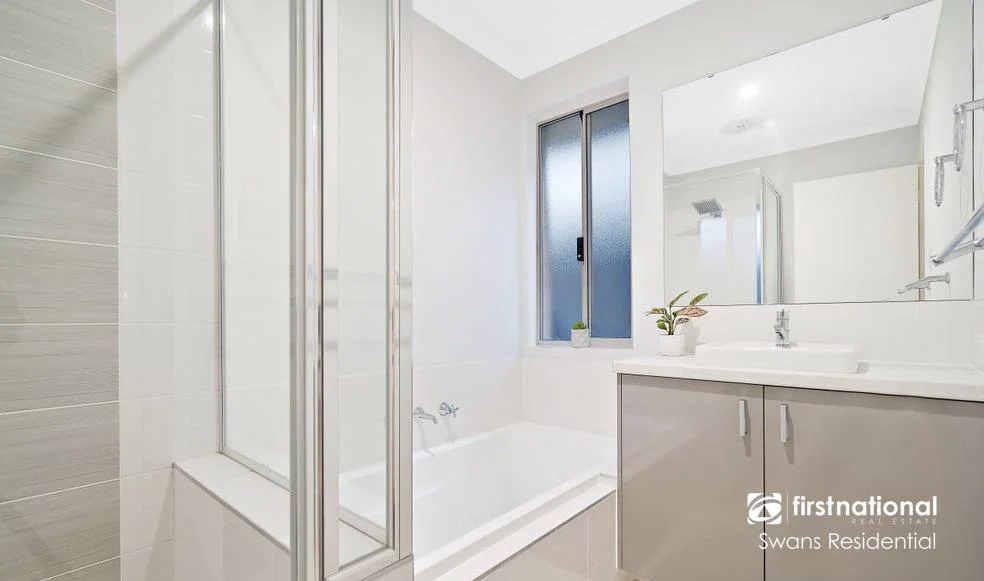 Additional image 17 of 3 Crombie Way, Baldivis WA 6171