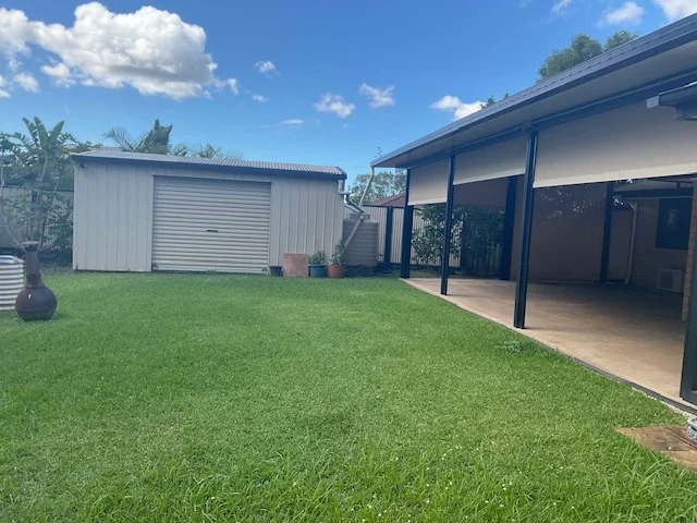 Additional image 9 of 37 Kumnick Street, Upper Coomera QLD 4209