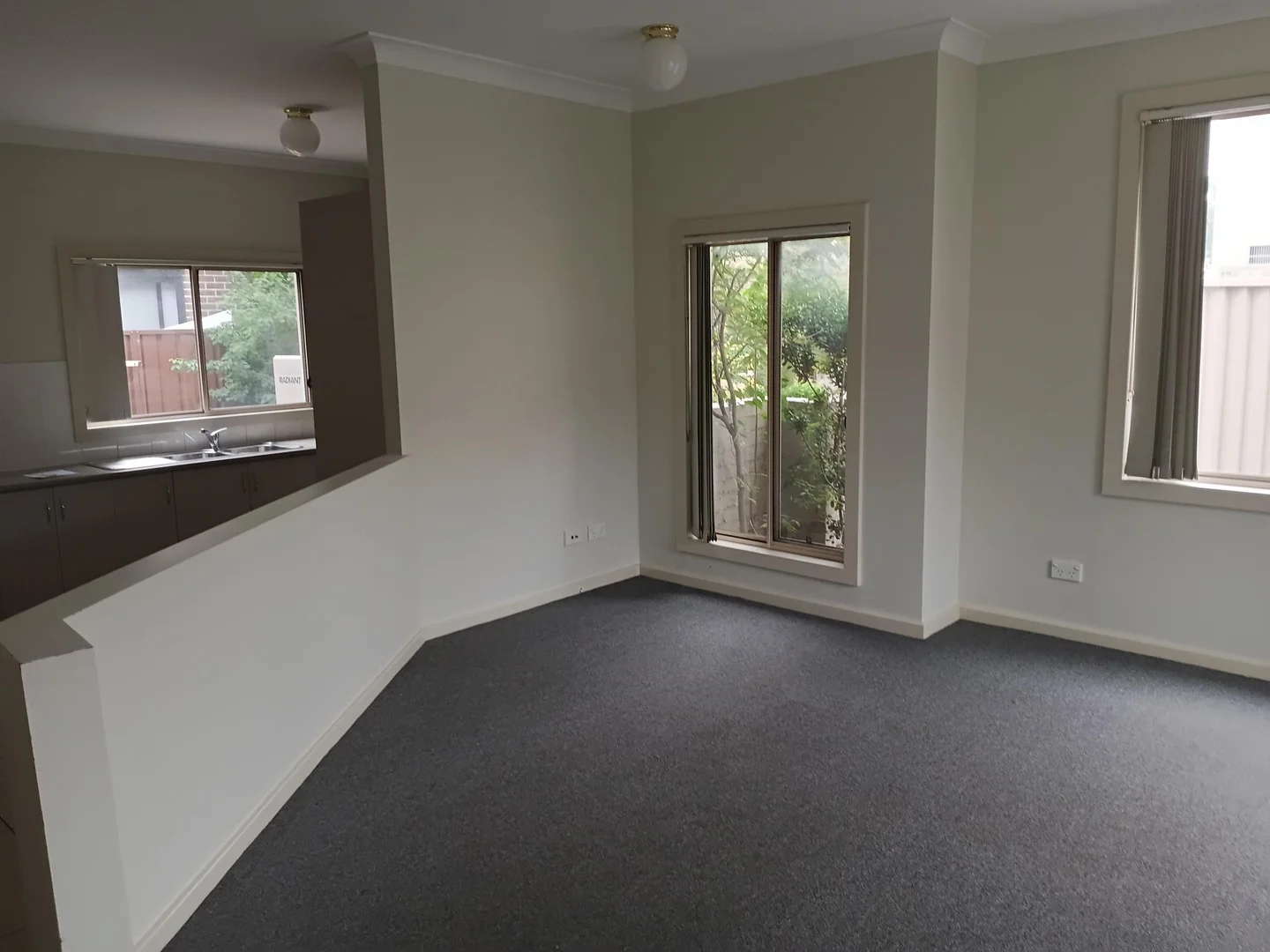 Additional image 4 of 28/15-19 Orth Street, Kingswood NSW 2747