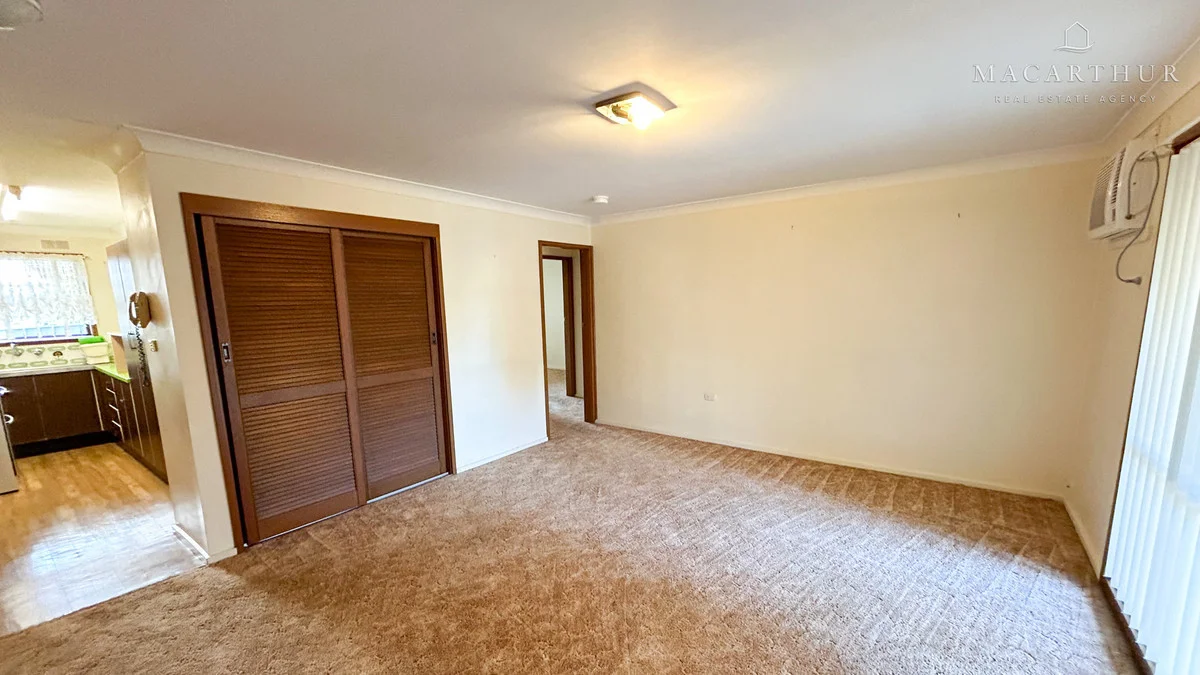 Additional image 2 of 1/56 Walana Crescent, Kooringal NSW 2650