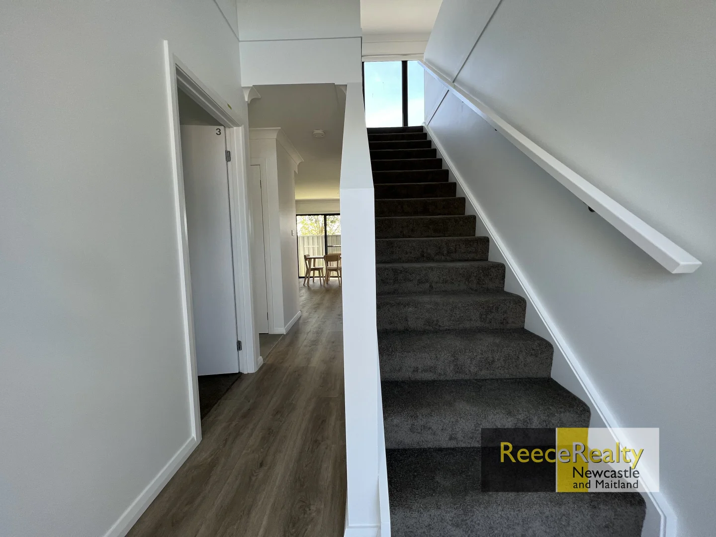 Additional image 2 of 2a King Street, Shortland NSW 2307
